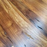 Large industrial table