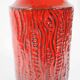 Vase west germany Carstens Tönnieshof