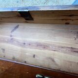 Empire Chest of Drawers