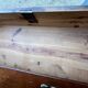Empire Chest of Drawers