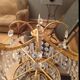 Pair of lamps