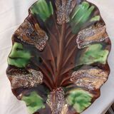 Plat Vallauris