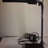 Desk lamp