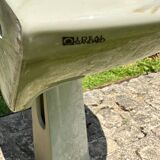 Vintage marble sink - Ideal Standard