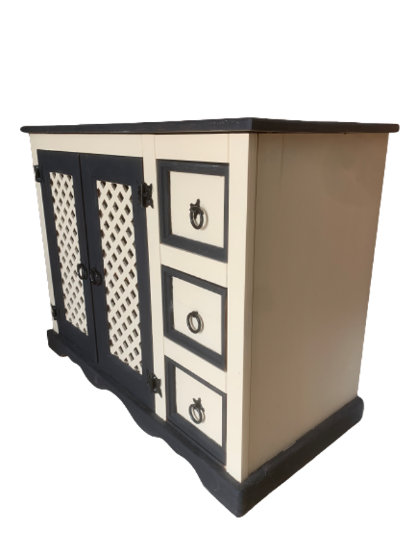 Meuble TV ou de rangement