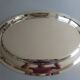 Serving dish