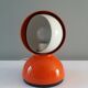 Eclisse Artemide, first edition