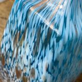 Clichy vase