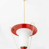 Philips 1950s Hall Lamp
