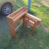Children's desk