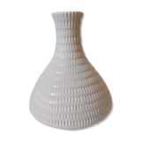 Culbuto vase