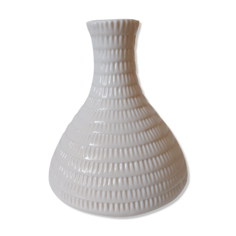 Culbuto vase