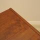 Teak chest of drawers from the 1960s, Denmark