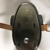Old pair of roller skates speedy junior sprint adjustable france