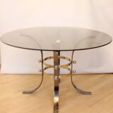 Coffee table, 1970s