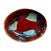Trinket bowl year 70