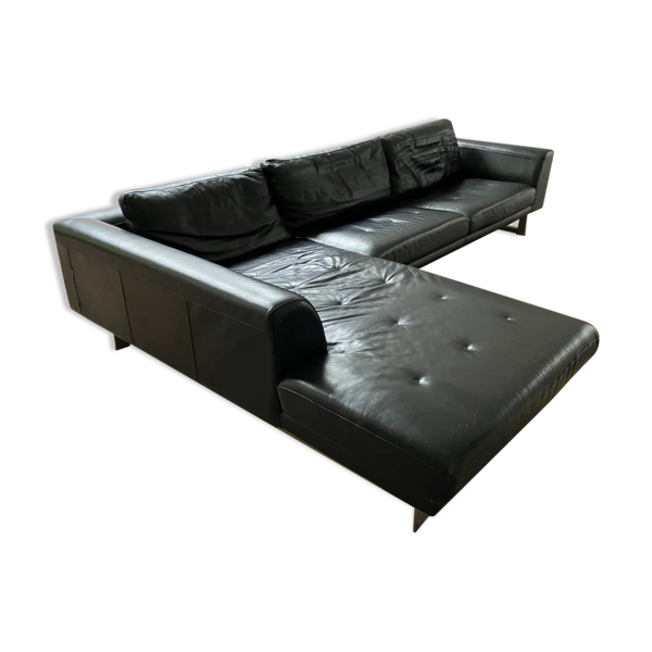 Canapé design roche bobois — Beyit