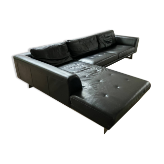 Roche Bobois sofa design