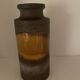 Set of 18 decorative items