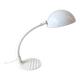 Martinelli lamp from the 1970s