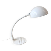 Lampe Martinelli années 70