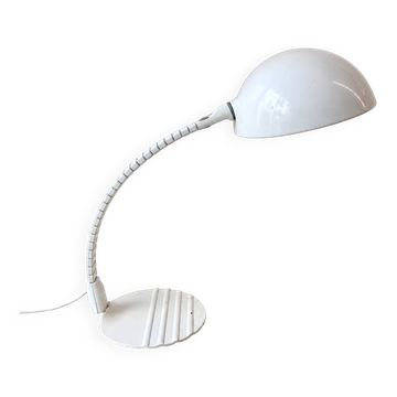 Martinelli lamp from the 1970s