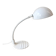 Martinelli lamp from the 1970s
