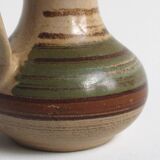 Small vintage Strelha vase - Germany