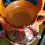 Pitcher in St Jean du Désert