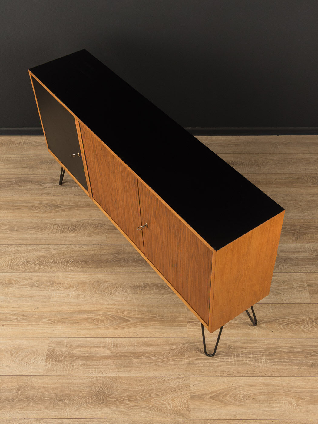 1950s sideboard