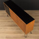 1950s sideboard