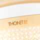 Marcel Breuer B64 "Cesca" chairs for Thonet