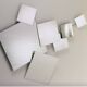 Multiform wall mirror