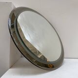 Fontana Arte mirror from the 70s