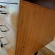 Vintage desk