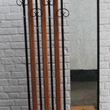 Vintage wardrobe 60/70
