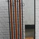 Vintage wardrobe 60/70
