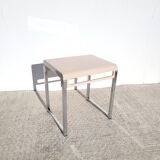 Vintage side table