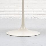 Table d'appoint Tulipe Knoll Modèle 161