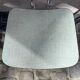 4 chaises en formica