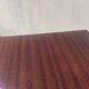 Meuble bar formica vintage