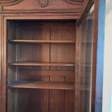 Napoleon III wardrobe