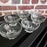 Coupelles Royal Muscat
