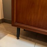 Meuble de rangement  1950/60