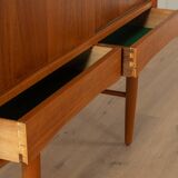 Highboard by Axel Christensen