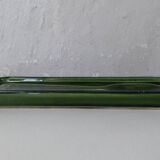 Spoon rest tray signed vallauris