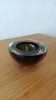 Round Sommerso bowl