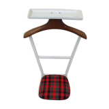 Coat Rack, 1960s