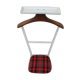 Coat Rack, 1960s