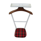 Coat Rack, 1960s